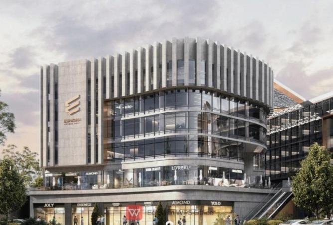 8683012 - Property Image 2