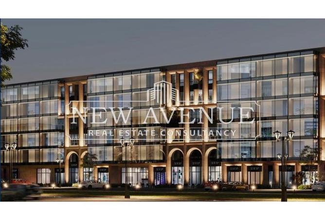 64902262 - Property Image 2