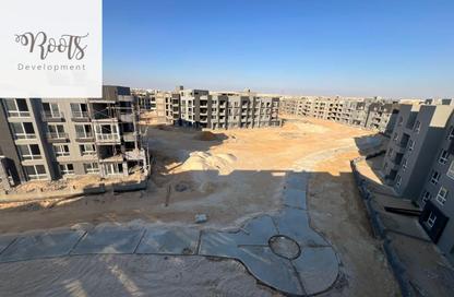 شقة - 2 غرف نوم - 1 حمام للبيع في كيان - كمبوندات الشيخ زايد - الشيخ زايد - الجيزة شقة - 2 غرف نوم - 1 حمام للبيع في كيان - كمبوندات الشيخ زايد - الشيخ زايد - الجيزة