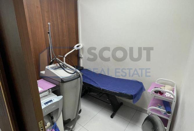 99098500 - Property Image 2