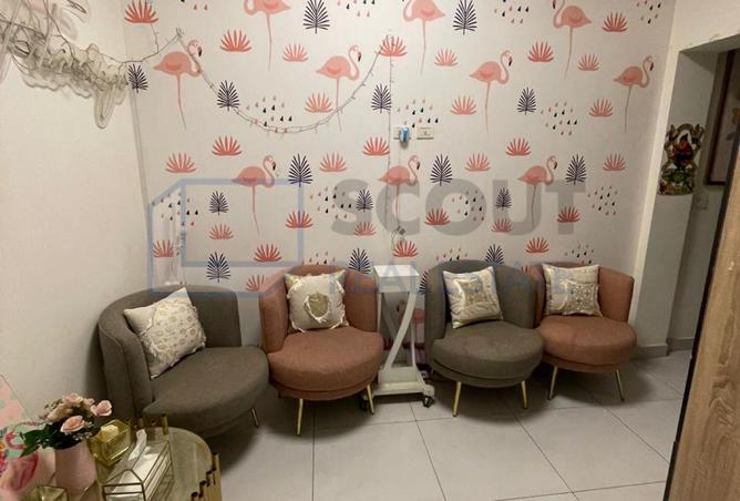 99098500 - Property Image 3