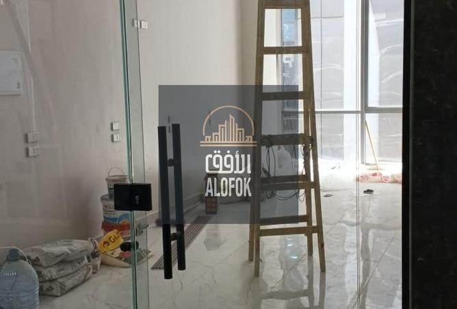 72168917 - Property Image 3