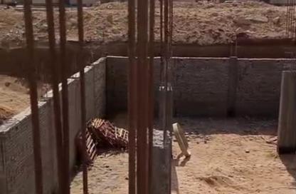 قطعة أرض - استوديو للبيع في مدينة بدر - القاهرة