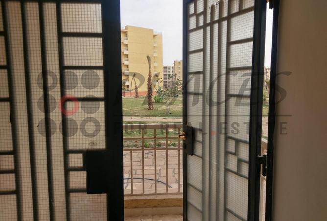 71660235 - الصورة الرئيسية للعقار