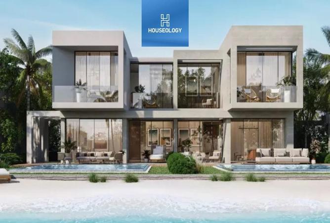 70368864 - Property Image 3