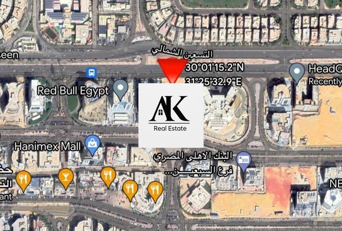 66170816 - Property Image 2