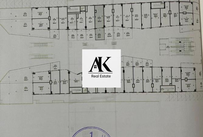 66170816 - Property Image 3