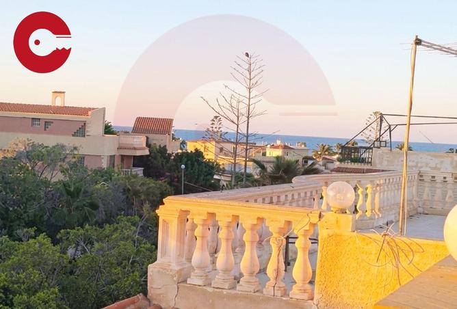 107969475 - Property Image 3
