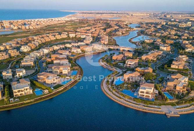 85331189 - Property Main Image