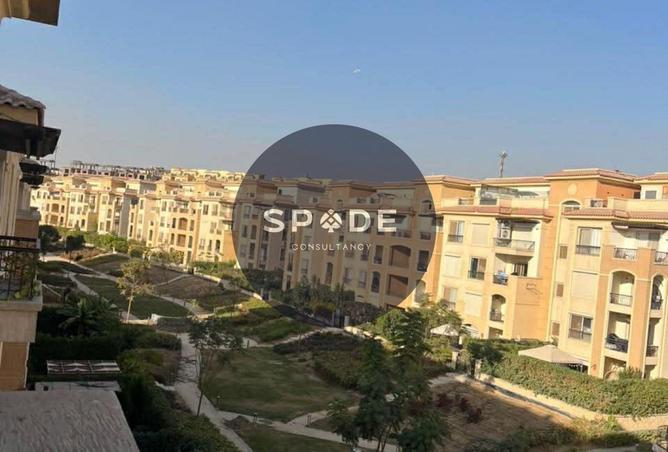 78407059 - صورة العقار 3