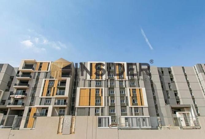 8582404 - Property Image 2