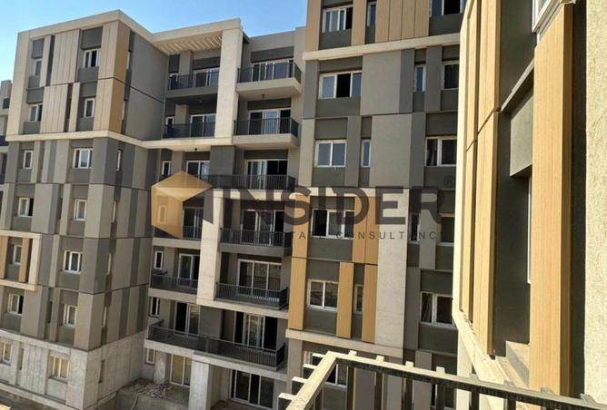 8582404 - Property Image 3