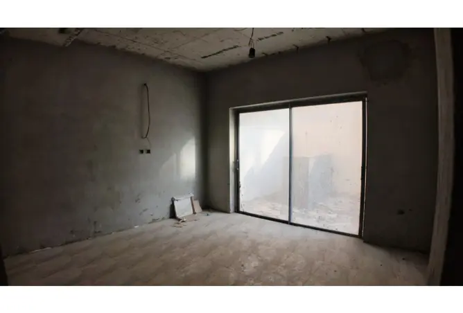 112967449 - صورة العقار 3