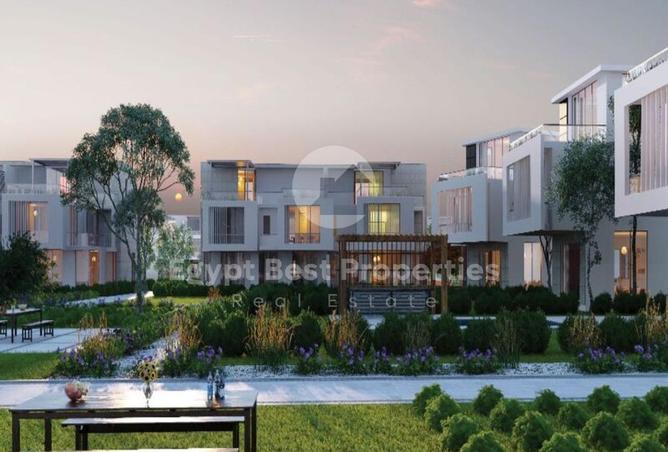 8685548 - صورة العقار 2