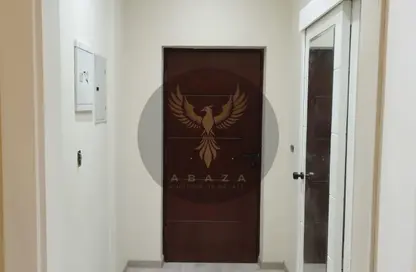 شقة - 2 غرف نوم - 2 حمامات للايجار في جاليريا  مون فالى - المستثمرين الجنوبية - مدينة القاهرة الجديدة - القاهرة