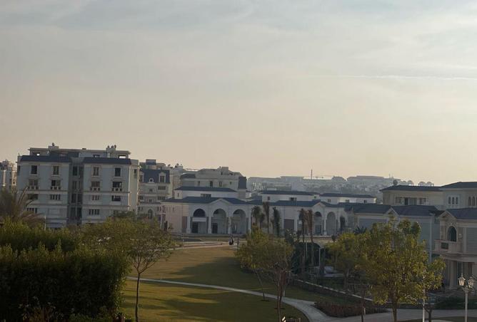 64380613 - Property Image 2