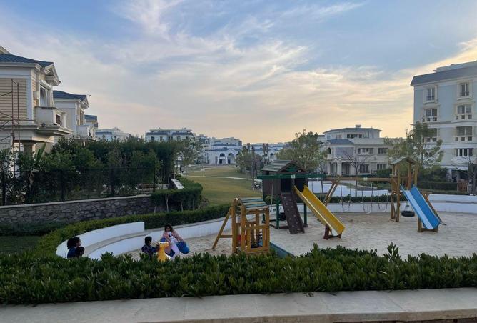 64380613 - Property Image 3