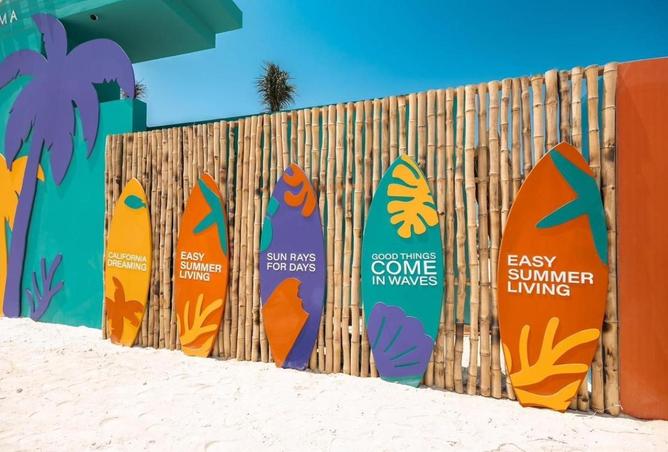 67478121 - Property Image 2