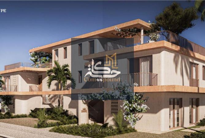 8689561 - صورة العقار 3