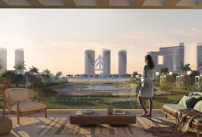 54241808 - صورة العقار 3