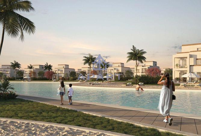 54241808 - صورة العقار 2