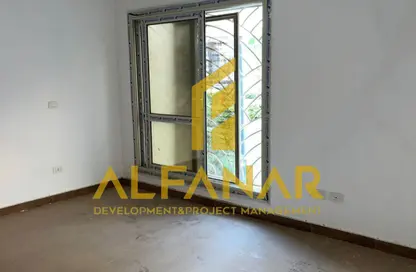 شقة - 2 غرف نوم - 1 حمام للبيع في جنه - مدينة القاهرة الجديدة - القاهرة شقة - 2 غرف نوم - 1 حمام للبيع في جنه - مدينة القاهرة الجديدة - القاهرة