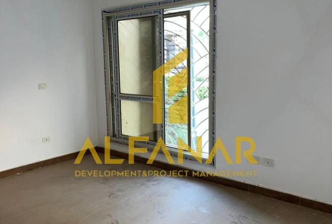 8578882 - الصورة الرئيسية للعقار