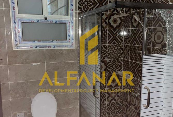 8578882 - صورة العقار 2