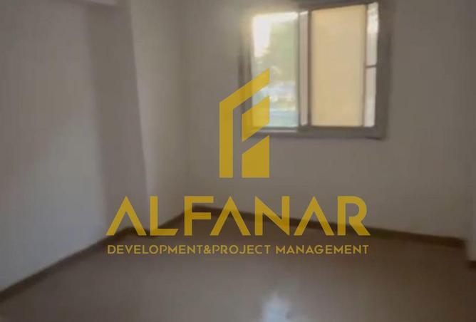 8578882 - صورة العقار 3