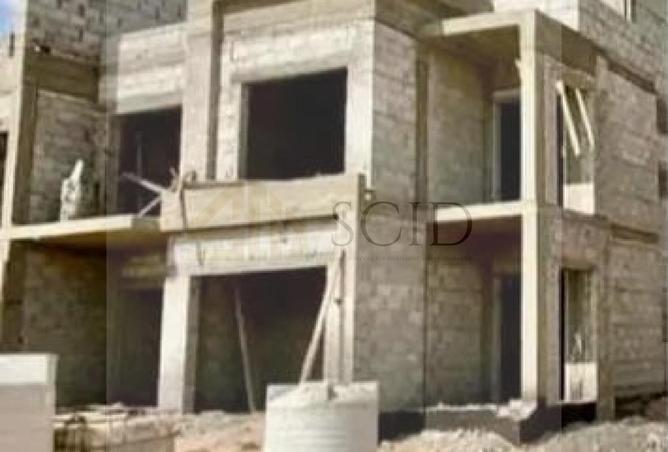 2PIAbjGAIYi - Property Image 3