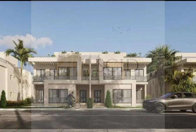 2PIAbjGAIYi - Property Image 2