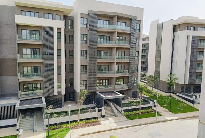 65919292 - الصورة الرئيسية للعقار