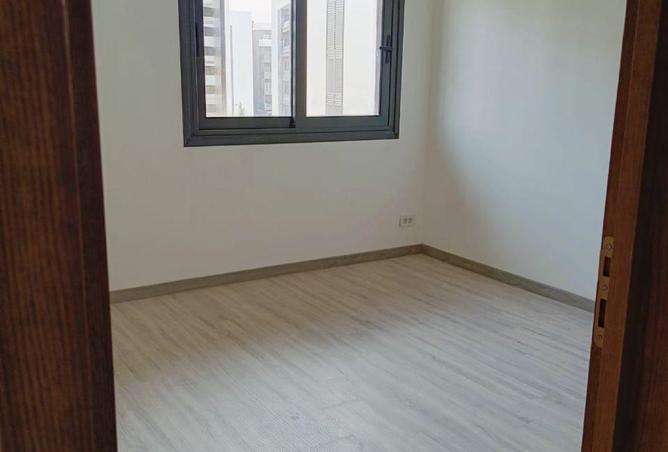 65919292 - صورة العقار 2