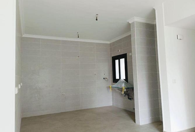 65919292 - صورة العقار 3