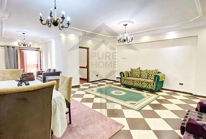 58000068 - الصورة الرئيسية للعقار