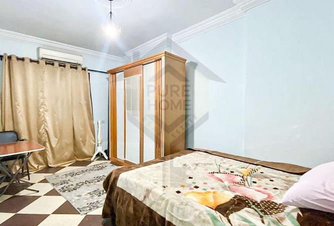 58000068 - صورة العقار 2