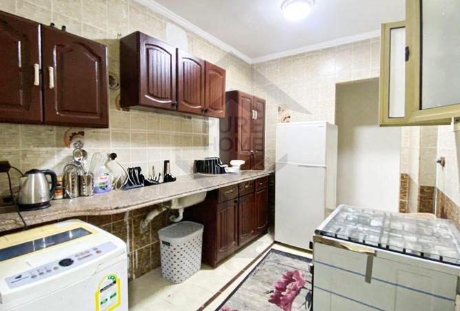 58000068 - صورة العقار 3