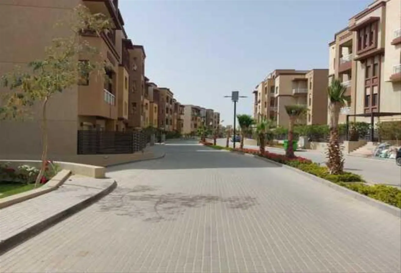113541658 - Property Main Image