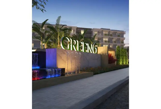 113541658 - Property Image 3