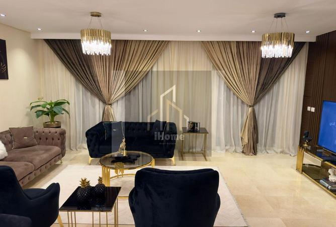 103479355 - Property Main Image