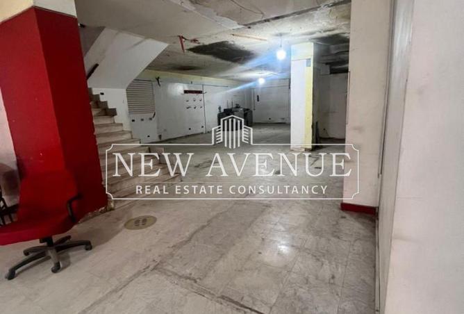 53728117 - Property Image 3