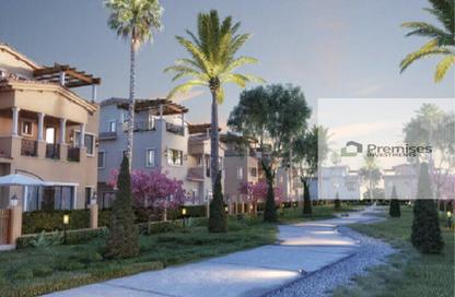 Apartment - 3 - 3 for sale in Centerville - Hyde Park - New Cairo City - Cairo Apartment - 3 - 3 for sale in Centerville - Hyde Park - New Cairo City - Cairo