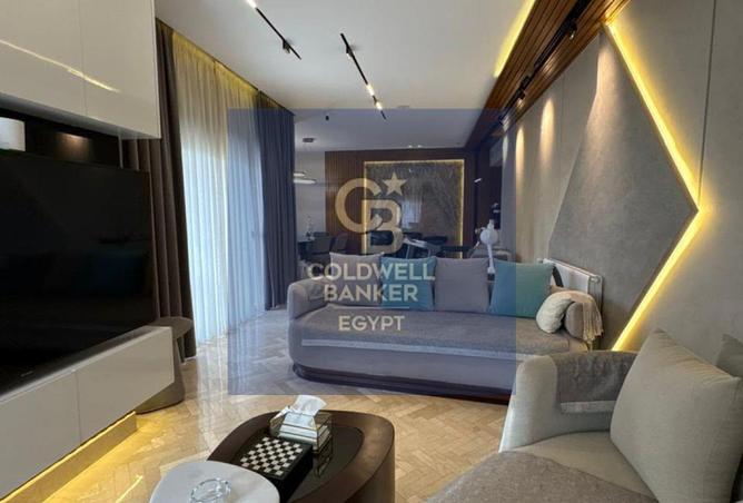 97436849 - صورة العقار 3