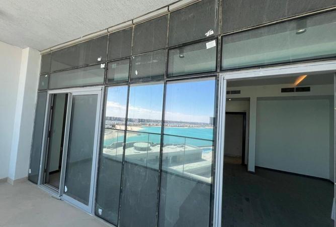 64902773 - صورة العقار 3