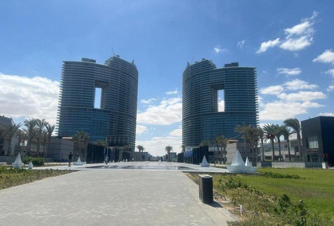 64902773 - صورة العقار 2