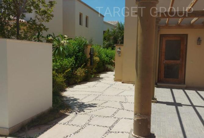 107957668 - صورة العقار 2