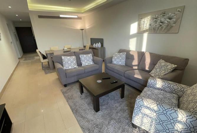 8659118 - Property Image 3