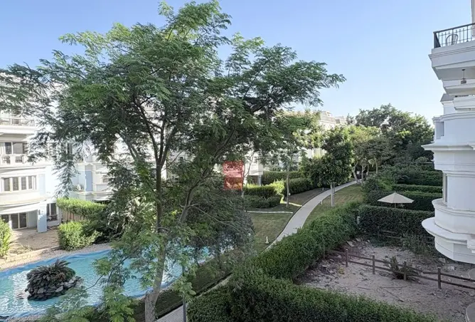 109924060 - صورة العقار 3