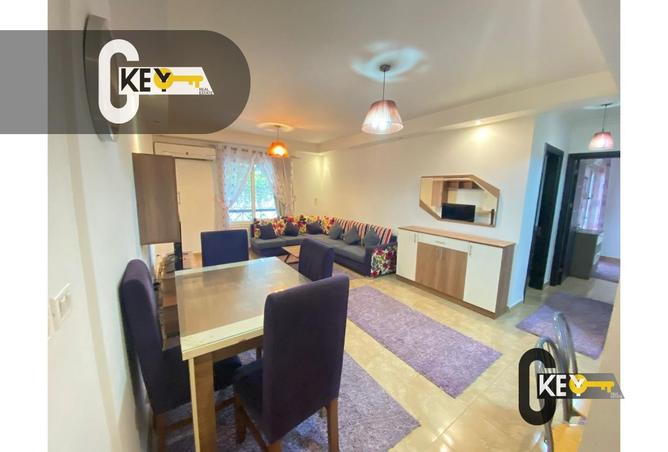 54500001 - Property Image 2