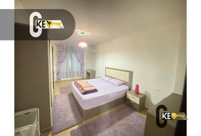 54500001 - Property Image 3